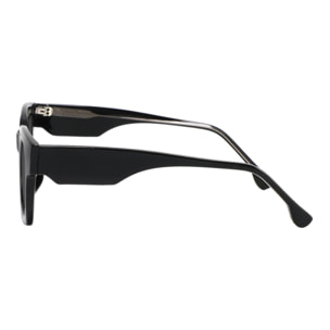 Gafas de Sol Sexton 6011P-1 Polarizadas de Tr90 Mujer 49 mm