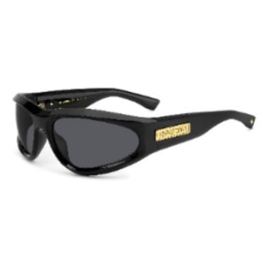 Gafas de sol Dsquared2 Unisex D2-0101-S-807