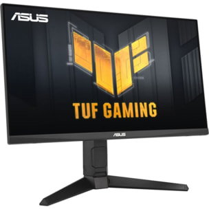 Ecran PC Gamer ASUS TUF VG249QL3A Plat 24'' IPS