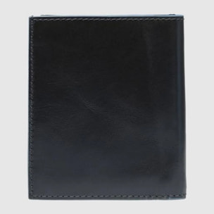 Piquadro Portacarte di credito uomo