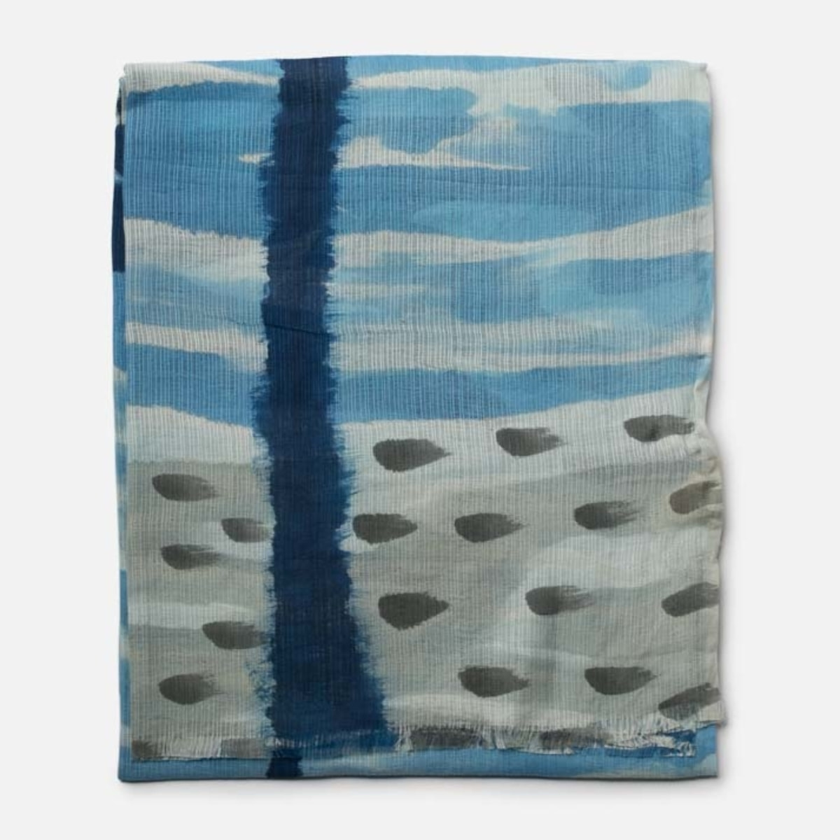 Foulard BIBA Scarves
