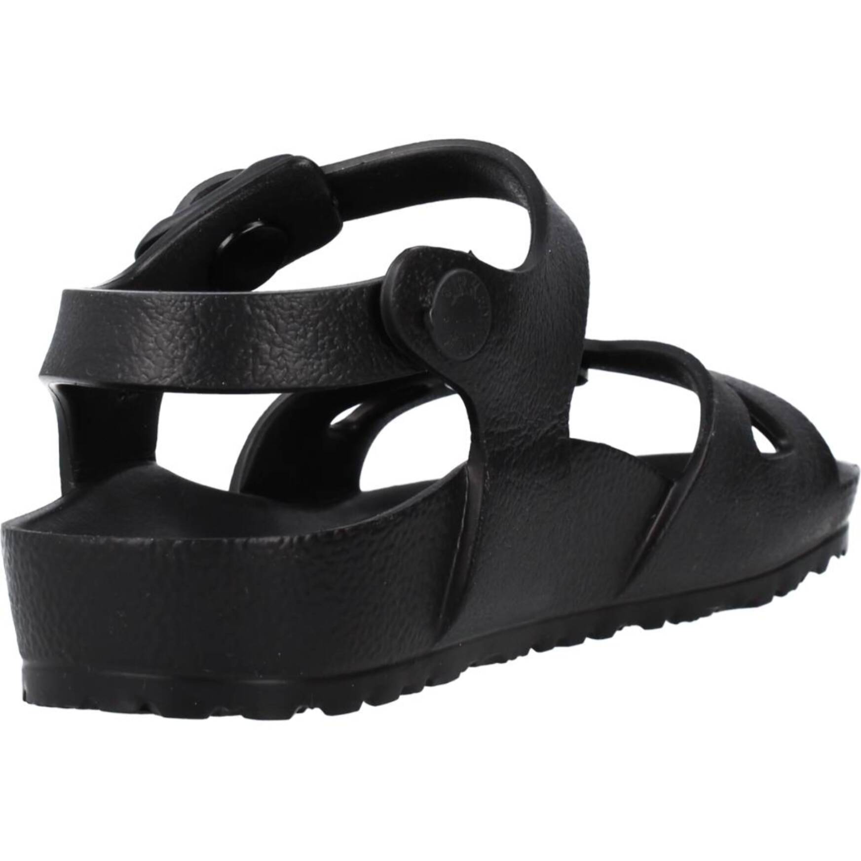 FLIP FLOPS BIRKENSTOCK RIO EVA