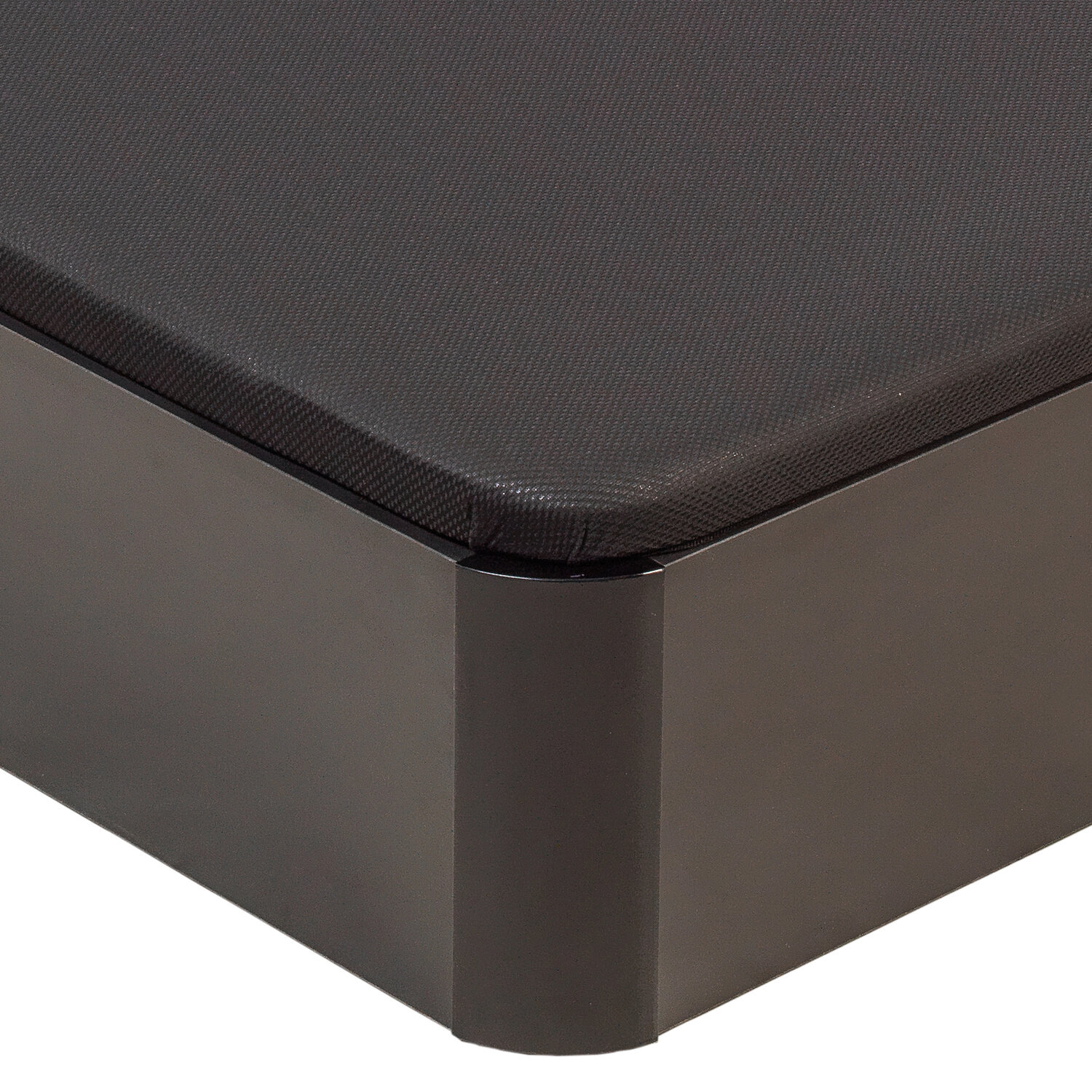 Canapé Abatible | 32CM | ENVIO, MONTAJE Y RETIRADA INCLUIDO | Storage Bed