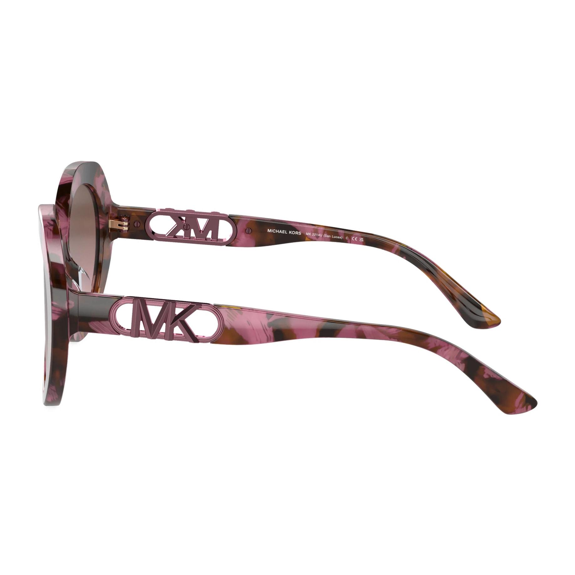 Gafas de sol Michael Kors Mujer MK2214U-39989T