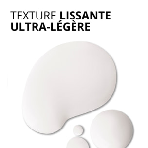 Time-Filler Intensive - Sérum à l'acide hyaluronique anti-rides 30 ml