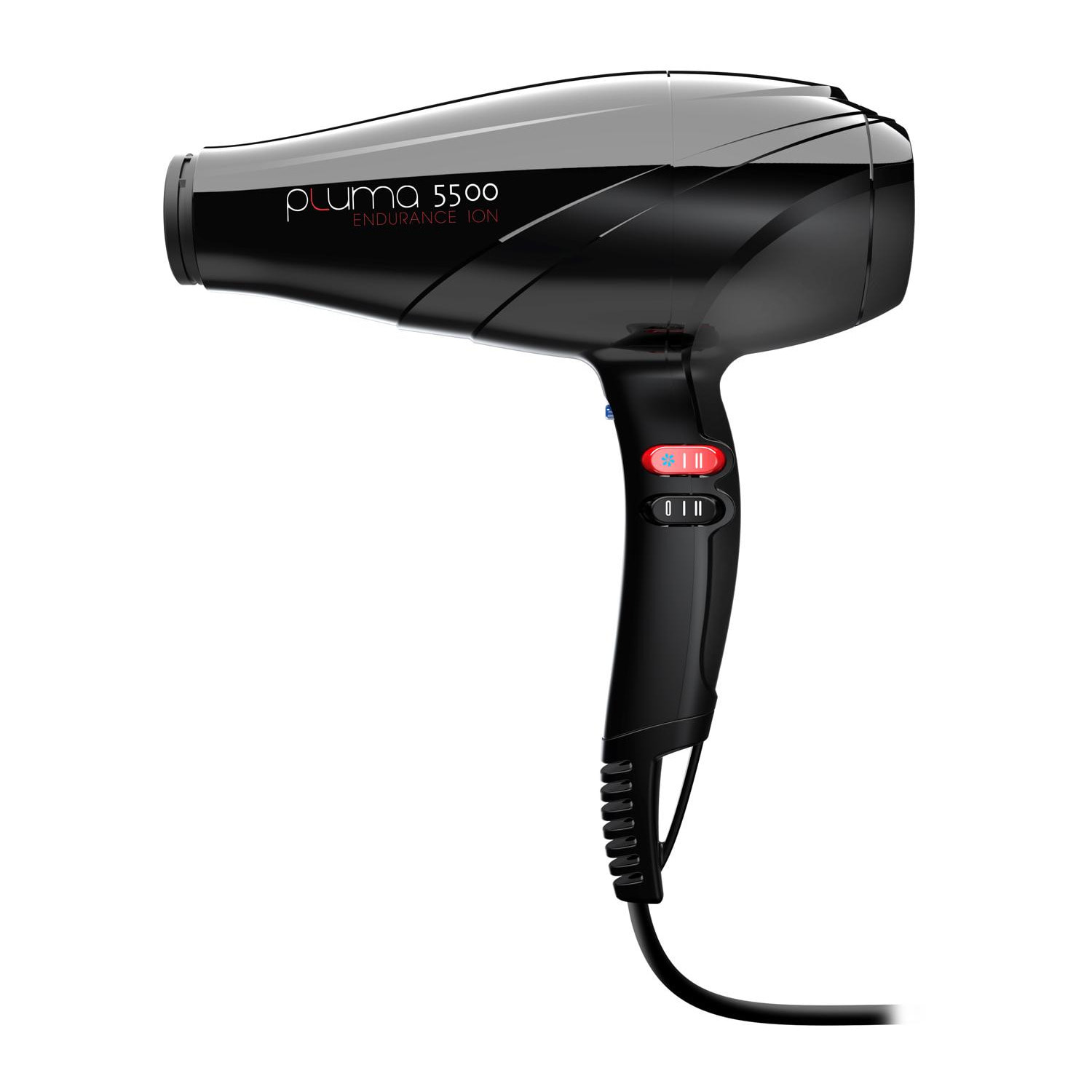 PHON PLUMA 5500 ENDURANCE ION