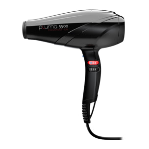 PHON PLUMA 5500 ENDURANCE ION