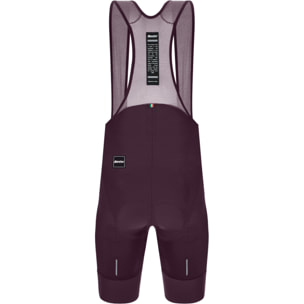 Karma Delta - Culotes - Viña - Unisex