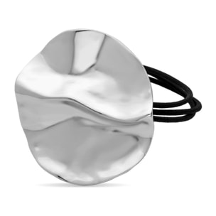 Coletero LUX BY LUX acabado en oro amarillo rodio