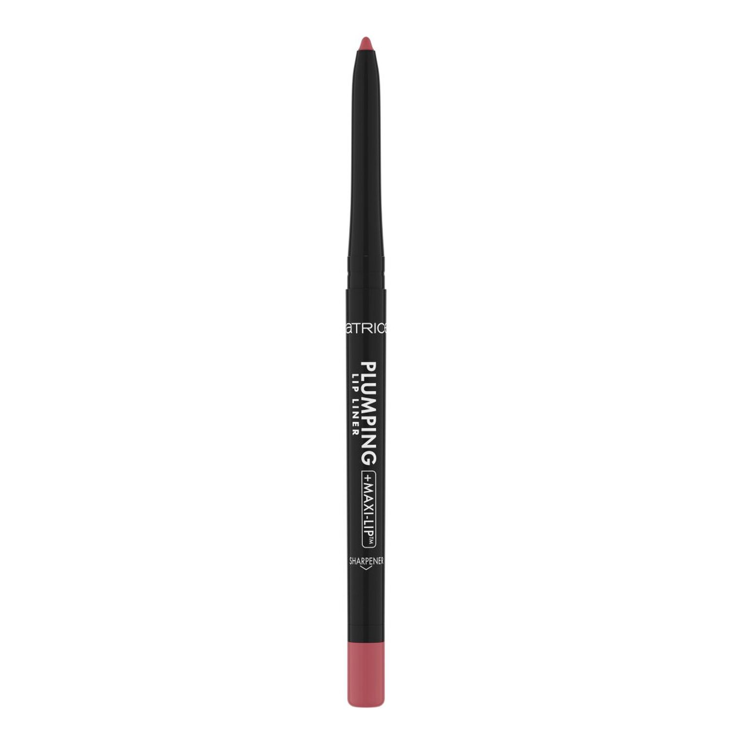 Plumping Lip Liner - Crayon Lèvres Repulpant Fini Mat Longue Tenue