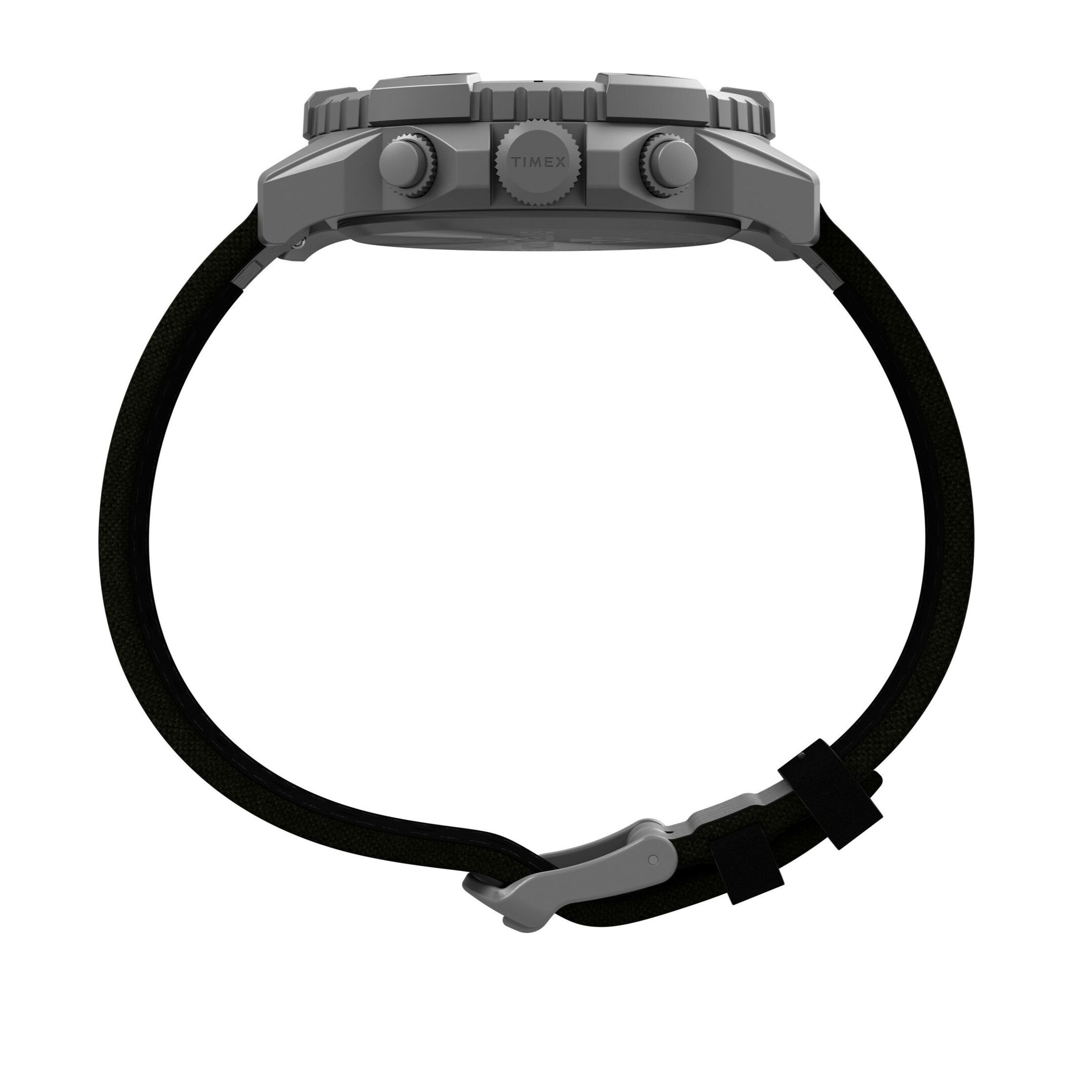 Timex Reloj Cronógrafo Expedition North  Ridge