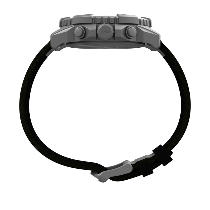 Timex Reloj Cronógrafo Expedition North  Ridge