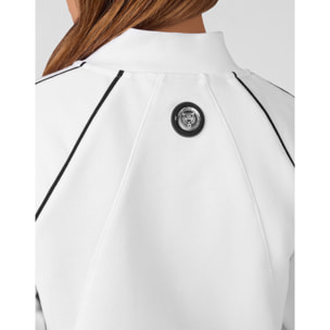 PLEIN SPORT Sweatjacket