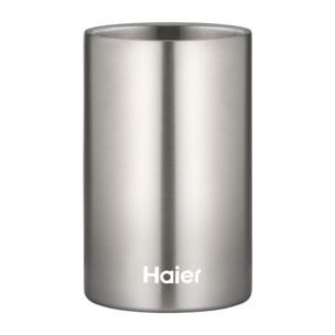 HAIER Secchiello termico per il vino