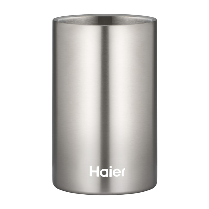 HAIER Secchiello termico per il vino