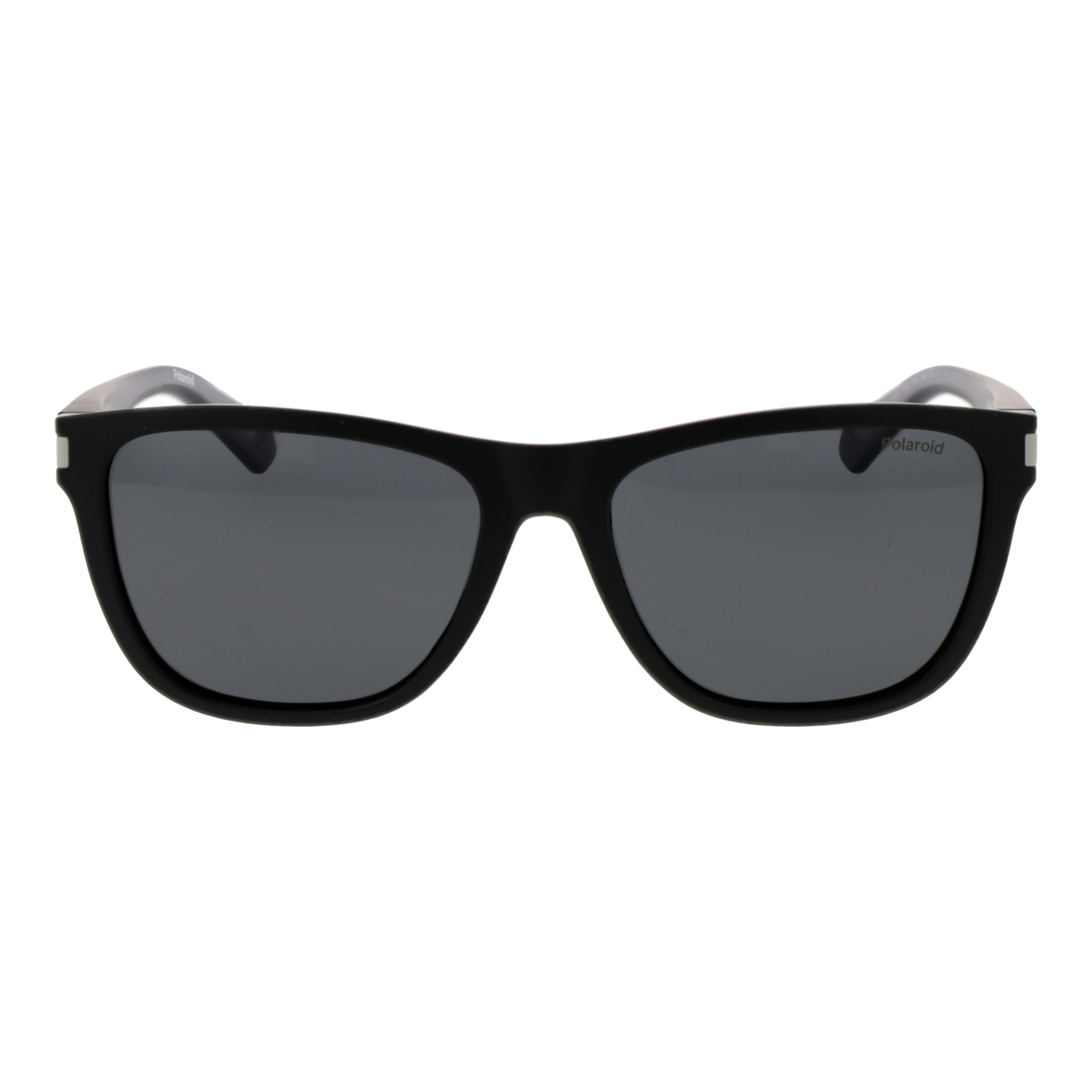 Gafas de sol Polaroid Unisex PLD-2138-S-56O6WM9