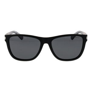 Gafas de sol Polaroid Unisex PLD-2138-S-56O6WM9