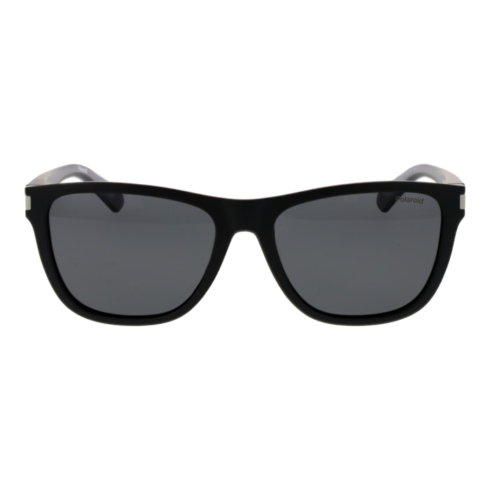 Gafas de sol Polaroid Unisex PLD-2138-S-56O6WM9