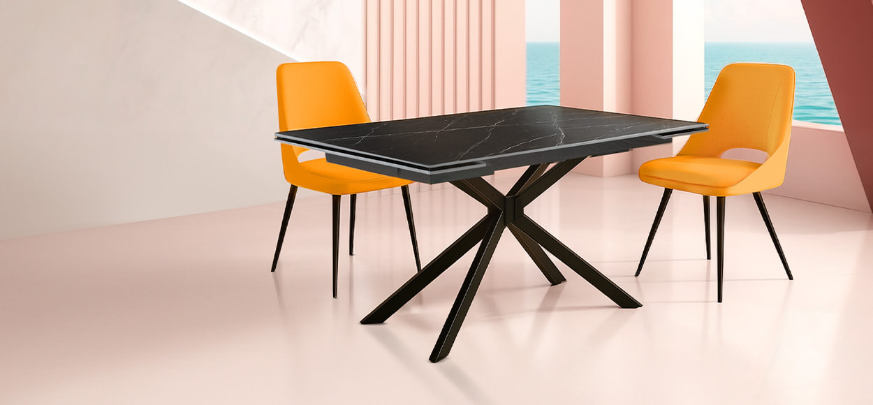 TOMASUCCI à prix discount chez VEEPEE