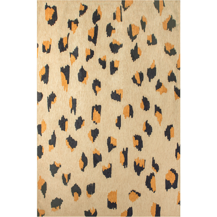 Tapis Natural Skin