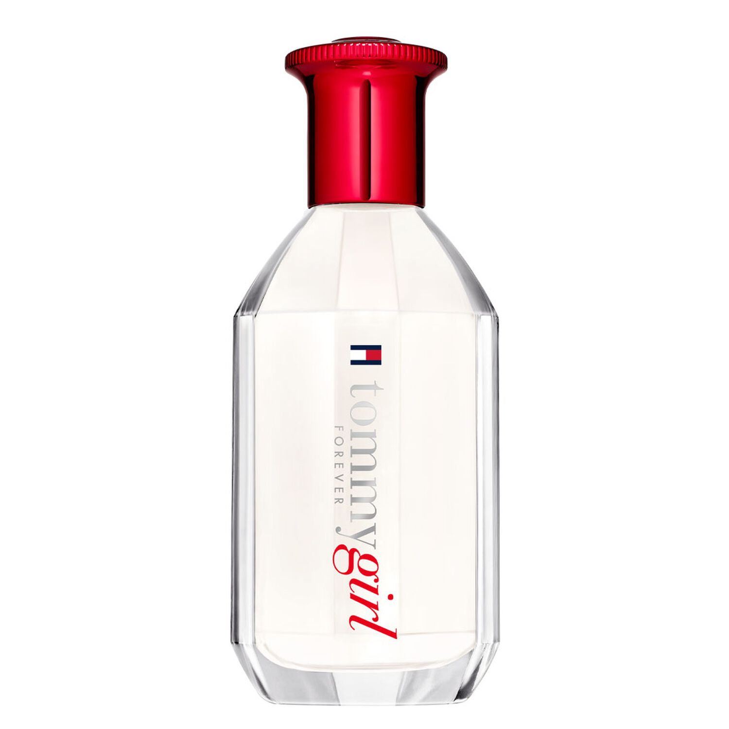 Tommy Girl Forever - Eau de Toilette
