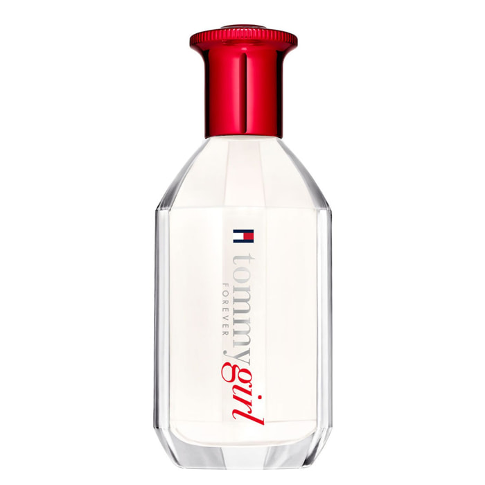 Tommy Girl Forever - Eau de Toilette