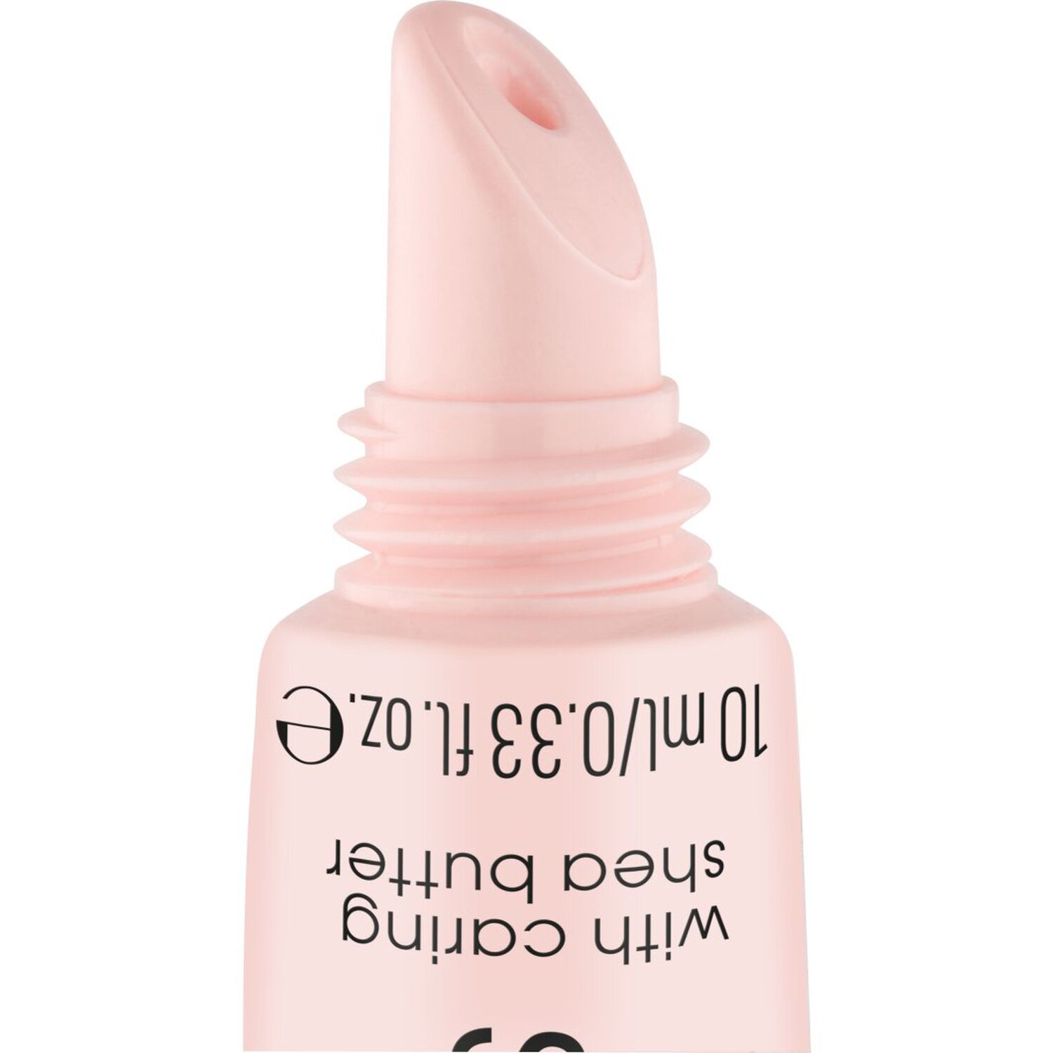 The Super Peptide - Baume-Soin Lèvres Brillant 10ml