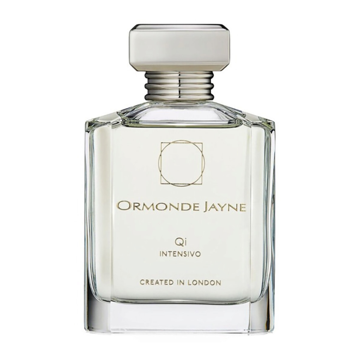 Ormonde Jayne Qi Intensivo Eau de Parfum Unisex 88ml