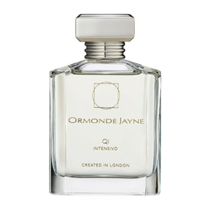 Ormonde Jayne Qi Intensivo Eau de Parfum Unisex 88ml