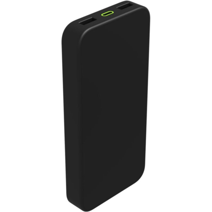 Batterie externe MOPHIE 10000 mAh Power Delivery USB-C et USB-A