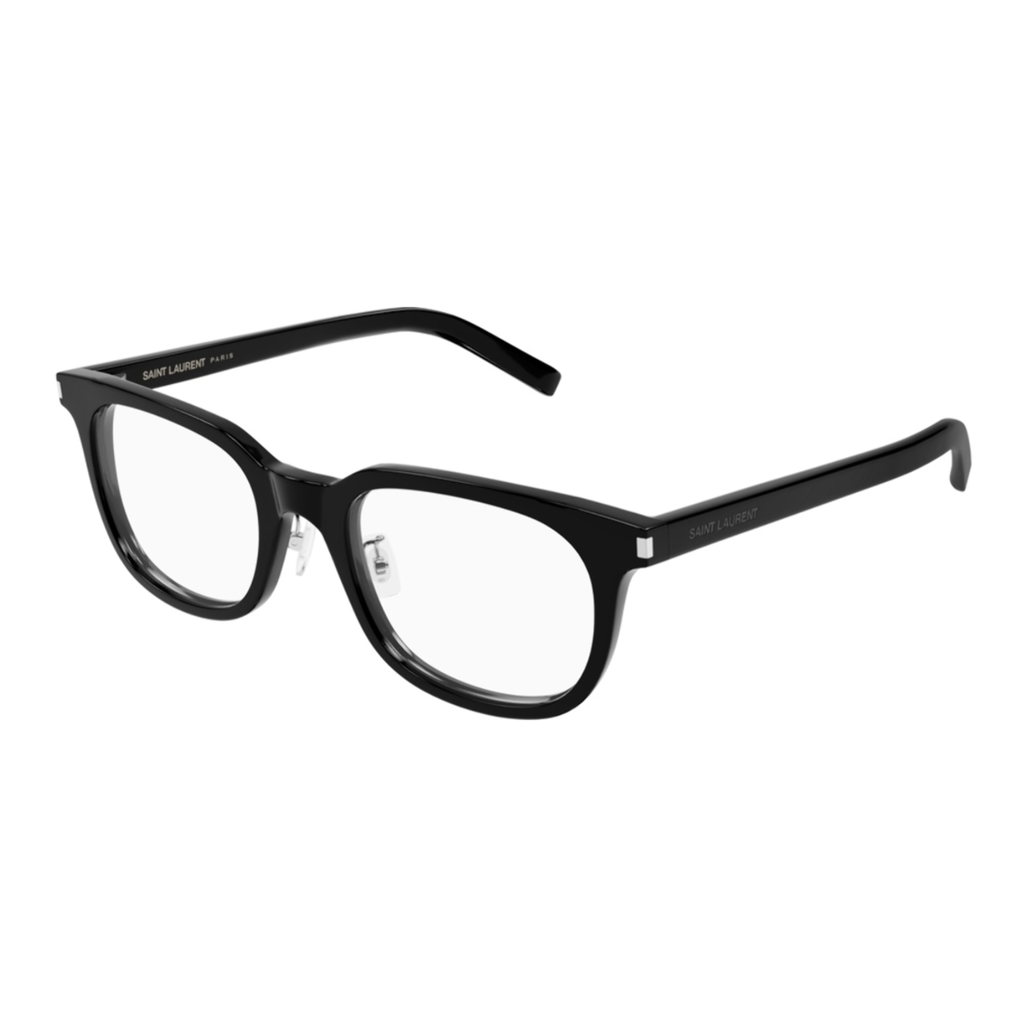 GAFAS DE VISTA SAINT LAURENT SL 840/J-001