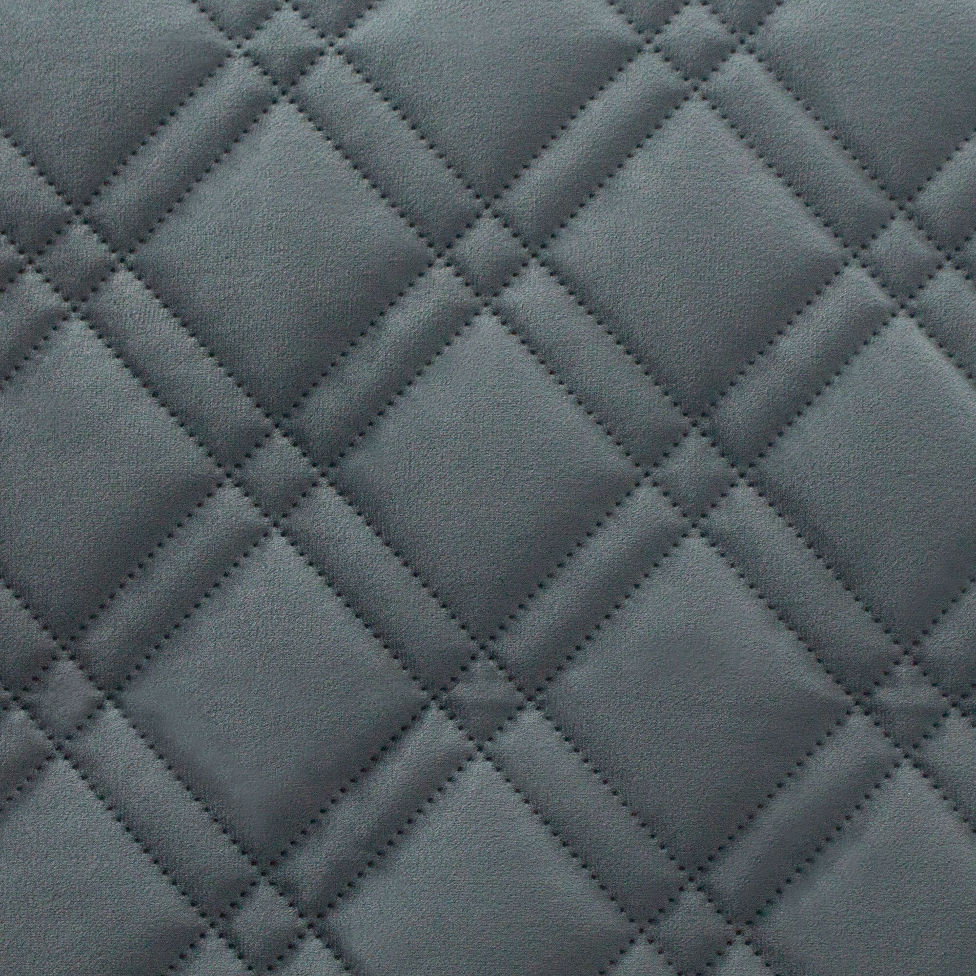 Cubre Sofá Chaise Longue Derecha modelo VERONA