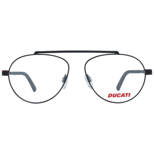 Montura de gafas Ducati Hombre DA3029-57002
