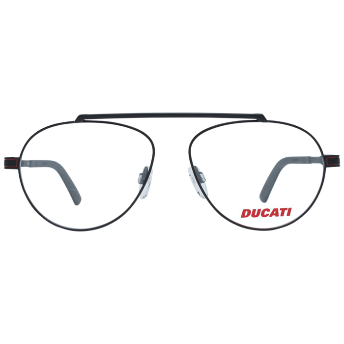 Montura de gafas Ducati Hombre DA3029-57002