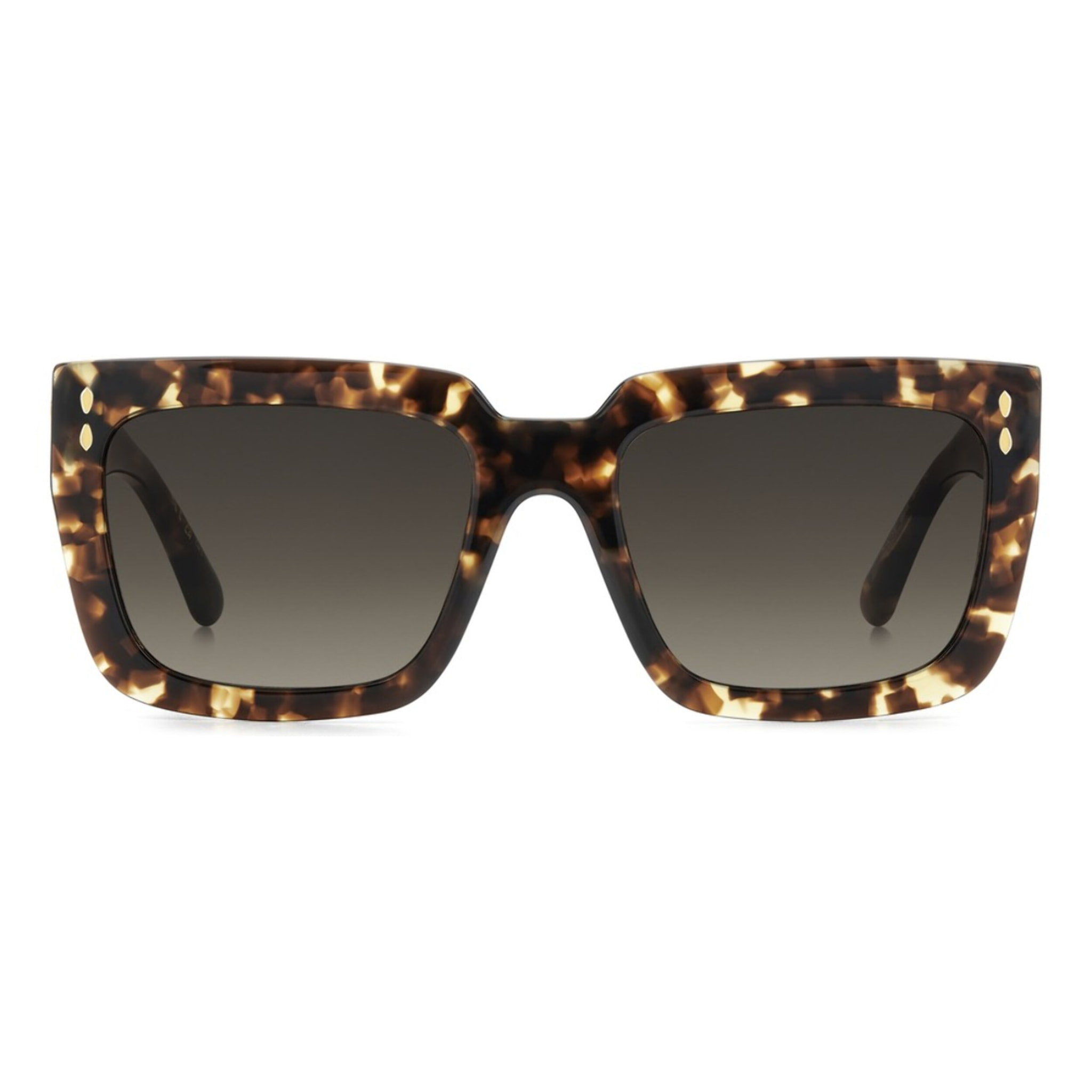 Gafas de Sol Isabel Marant IM 0213/S 086 de Acetato Mujer 55 mm