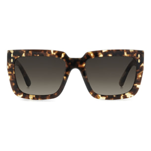 Gafas de Sol Isabel Marant IM 0213/S 086 de Acetato Mujer 55 mm