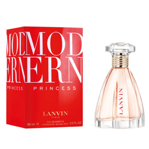 Modern Princess - Eau de Parfum