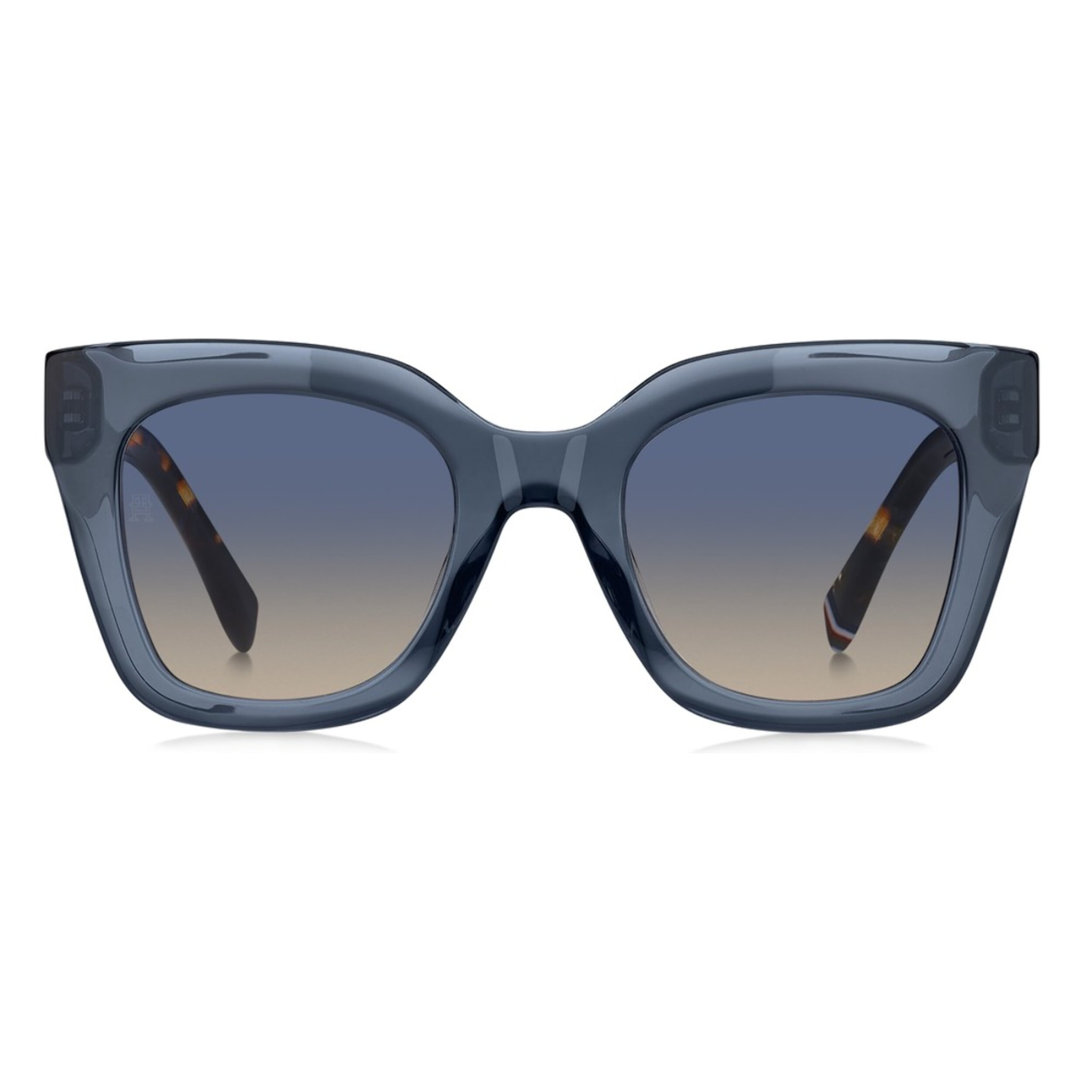 GAFAS DE SOL TOMMY HILFIGER TH 2051/S PJP