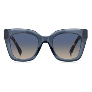 GAFAS DE SOL TOMMY HILFIGER TH 2051/S PJP