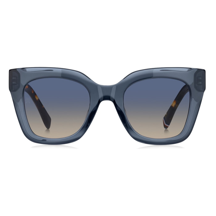 GAFAS DE SOL TOMMY HILFIGER TH 2051/S PJP