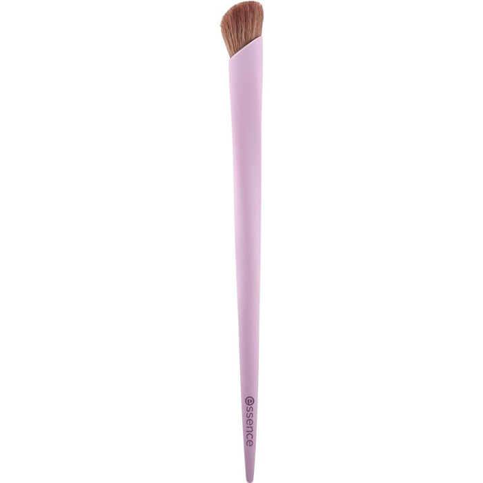 Bye Bye Under Eye Concealer Brush  - Pinceau Correcteur