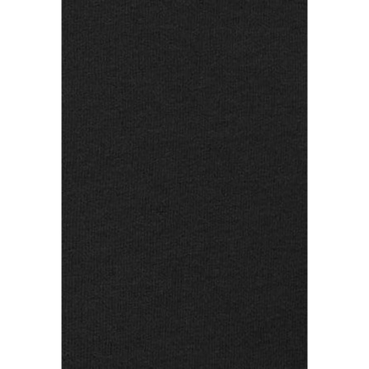 Camiseta Diamond azul marino con print foil Polo Club