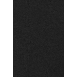 Camiseta Diamond azul marino con print foil Polo Club