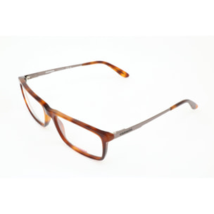Montura de gafas Carrera Hombre CA9914-FTT