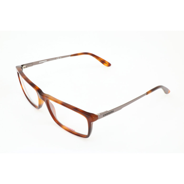 Montura de gafas Carrera Hombre CA9914-FTT