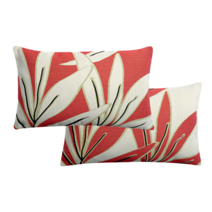 Coussin Suzy outdoor