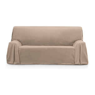 Fular MULTIUSOS terciopelo modelo TIBET