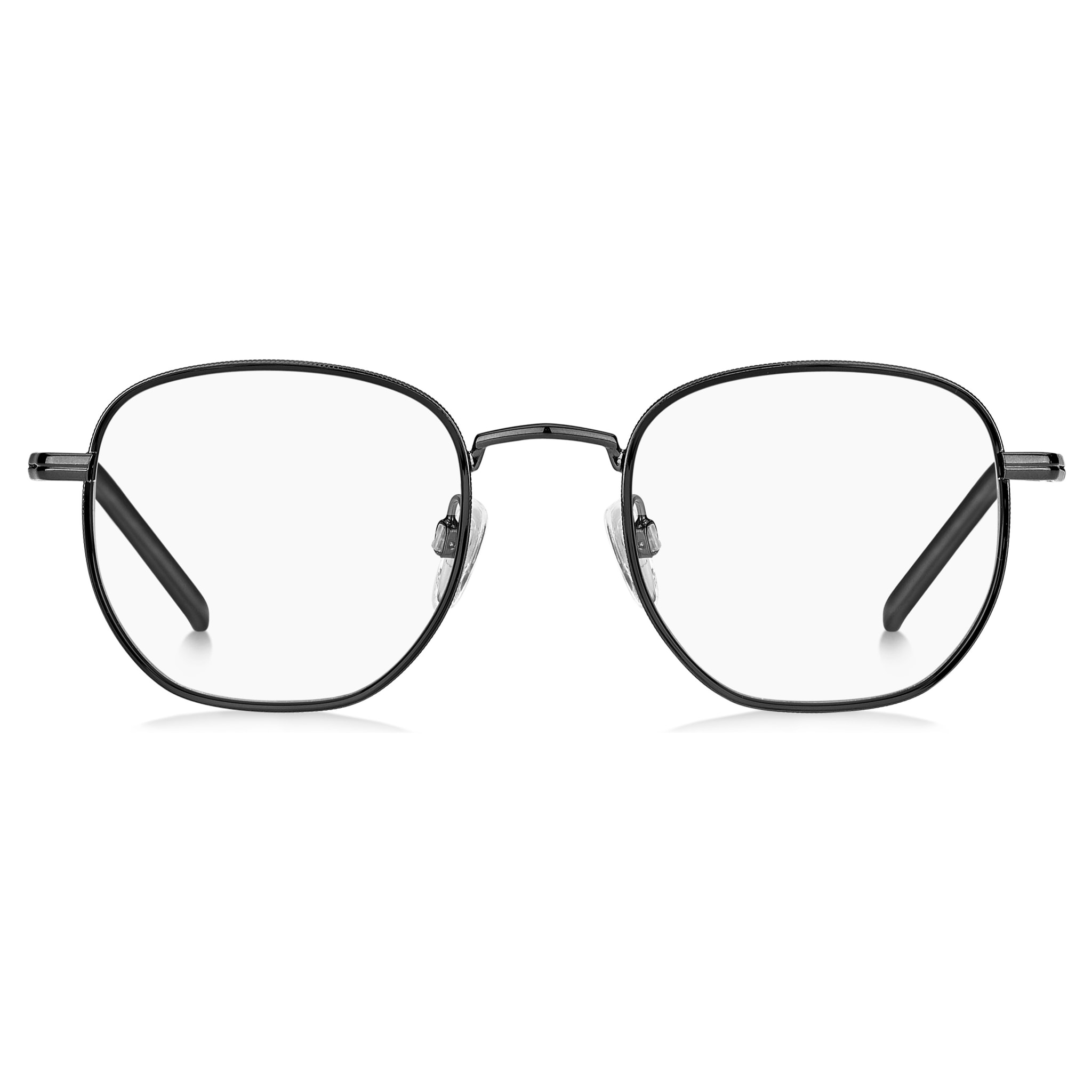 Montura de gafas Tommy Hilfiger Hombre TH-1686-V81