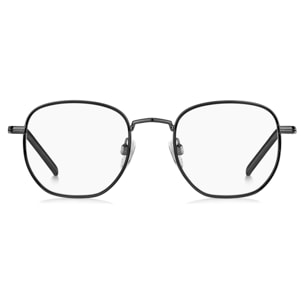 Montura de gafas Tommy Hilfiger Hombre TH-1686-V81