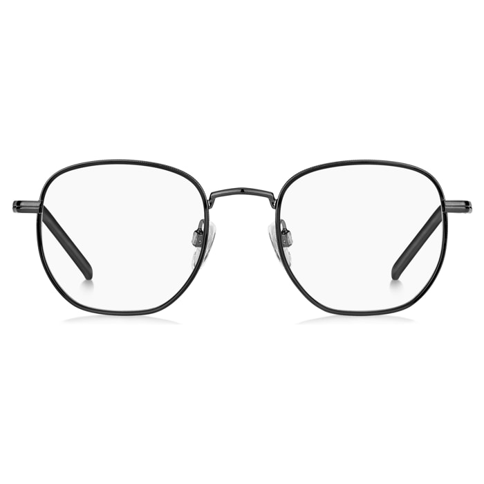Montura de gafas Tommy Hilfiger Hombre TH-1686-V81